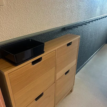 La Coudouliere, Vue Mer, A Pied Et Parking Apartament *
